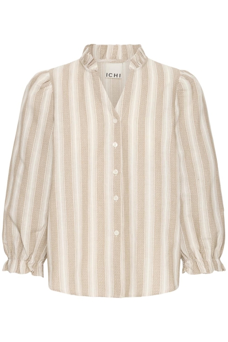 Ichi ihxisla ls